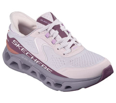 Skechers New Arrivals | Slip-ins: Glide-Step Altus