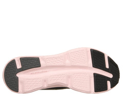 Skechers New Arrivals | Slip-ins: Glide-Step Altus