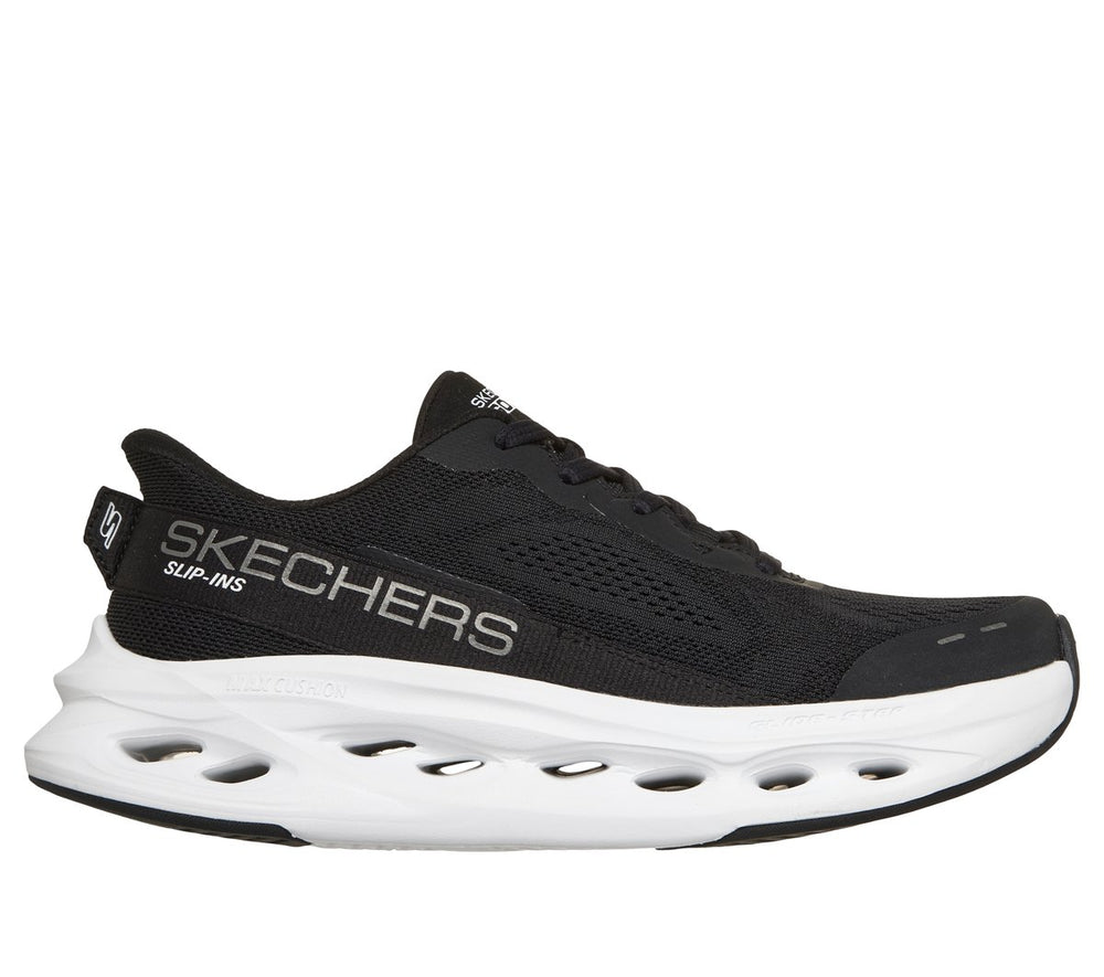 Skechers New Arrivals | Slip-ins: Max Cushioning Glide-Step