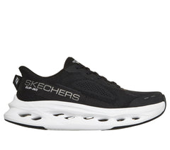 Skechers New Arrivals | Slip-ins: Max Cushioning Glide-Step