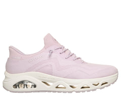 Skechers New Arrivals | Slip-ins: UNO Glide-Step - Air Gliders