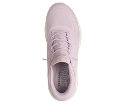Skechers New Arrivals | Slip-ins: UNO Glide-Step - Air Gliders