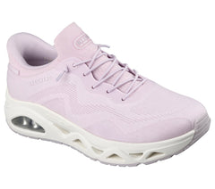 Skechers New Arrivals | Slip-ins: UNO Glide-Step - Air Gliders