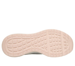 Skechers New Arrivals | Slip-ins: UNO Glide-Step - Air Gliders