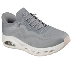 Skechers New Arrivals | Slip-ins: UNO Glide-Step - Air Gliders