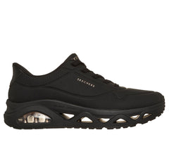 Skechers New Arrivals | Slip-ins: UNO Glide-Step - Glide On Air