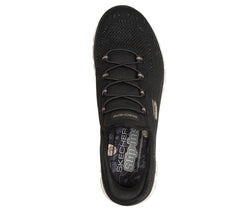 Skechers New Arrivals | Slip-ins: Glide-Step - Copper Bloom