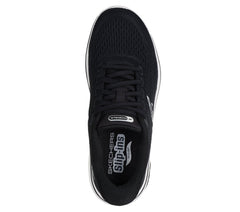 Skechers New Arrivals | Slip-ins: GO WALK Arch Fit 2.0 - Kathy