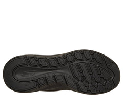 Skechers New Arrivals | Slip-ins: Arch Fit 2.0 - Bold Motion