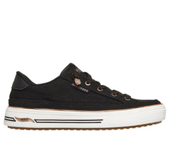 Skechers New Arrivals | Arch Fit Arcade - Prim N Pretty