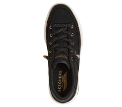 Skechers New Arrivals | Arch Fit Arcade - Prim N Pretty