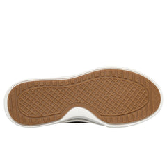 Skechers New Arrivals | Arch Fit Arcade - Prim N Pretty