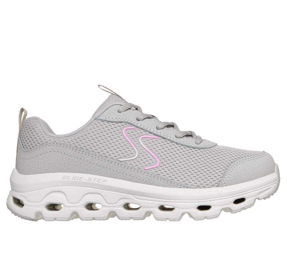 Skechers New Arrivals | Glide-Step Sole - Pollard Mills
