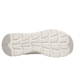 Skechers New Arrivals | Glide-Step Sole - Pollard Mills