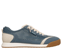 Skechers New Arrivals | BOBS Billie -Jazzy Jog