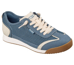 Skechers New Arrivals | BOBS Billie -Jazzy Jog