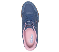 Skechers New Arrivals | Slip-ins: BOBS Starlight