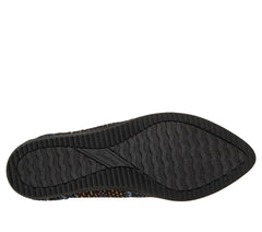 Skechers New Arrivals | Cleo Sawdust - Quiet Wonder