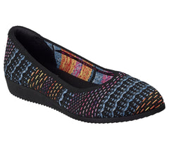 Skechers New Arrivals | Cleo Sawdust - Quiet Wonder