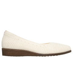 Skechers New Arrivals | Cleo Sawdust - Always Yours