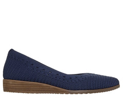Skechers New Arrivals | Cleo Sawdust - Always Yours
