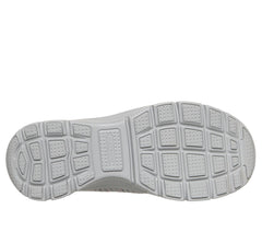 Skechers New Arrivals | Relaxed Fit: Easy Going - Clear Days