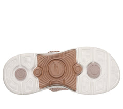 Skechers New Arrivals | GO WALK Arch Fit 2.0 Sandal -Resort Day