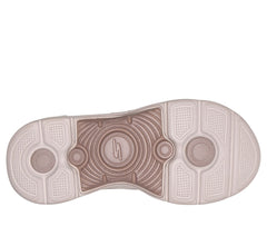 Skechers New Arrivals | GO WALK Arch Fit 2.0 Sandal - Grace