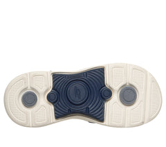 Skechers New Arrivals | GO WALK Arch Fit 2.0 - Sage