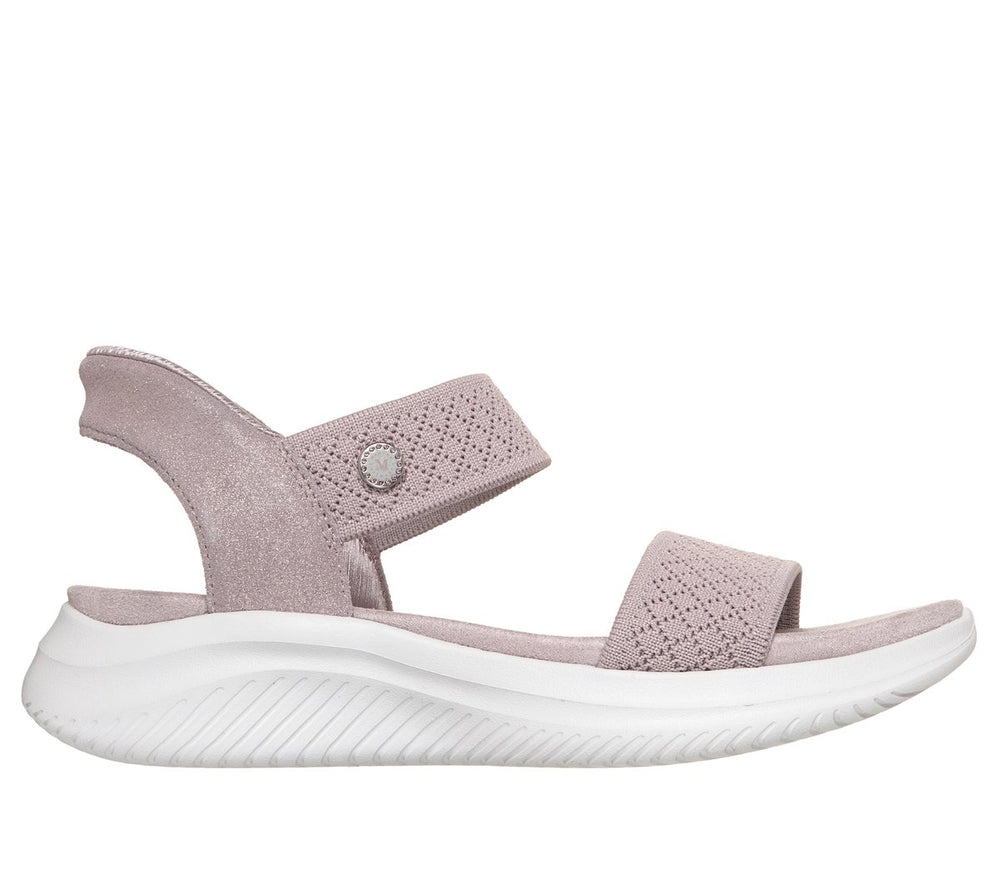 Skechers New Arrivals | Slip-ins Martha Stewart: Ultra Flex 3.0 - Shine On Us