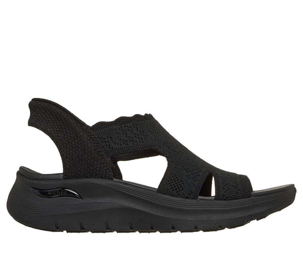 Skechers New Arrivals | Slip-ins: Arch Fit 2.0 Sandal -Best Match