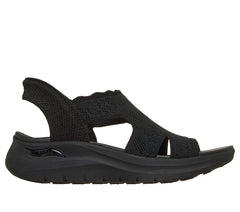 Skechers New Arrivals | Slip-ins: Arch Fit 2.0 Sandal -Best Match