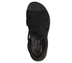Skechers New Arrivals | Slip-ins: Arch Fit 2.0 Sandal -Best Match