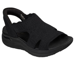Skechers New Arrivals | Slip-ins: Arch Fit 2.0 Sandal -Best Match