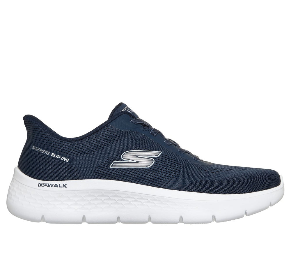 Skechers New Arrivals | Slip-ins: GO WALK Flex - Azriel