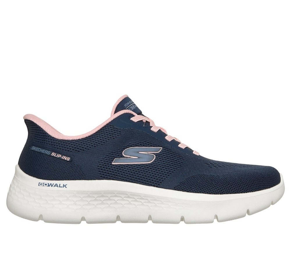 Skechers New Arrivals | Slip-ins: GO WALK Flex - Azriel