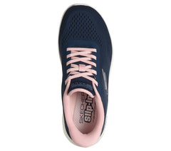 Skechers New Arrivals | Slip-ins: GO WALK Flex - Azriel