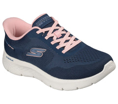 Skechers New Arrivals | Slip-ins: GO WALK Flex - Azriel