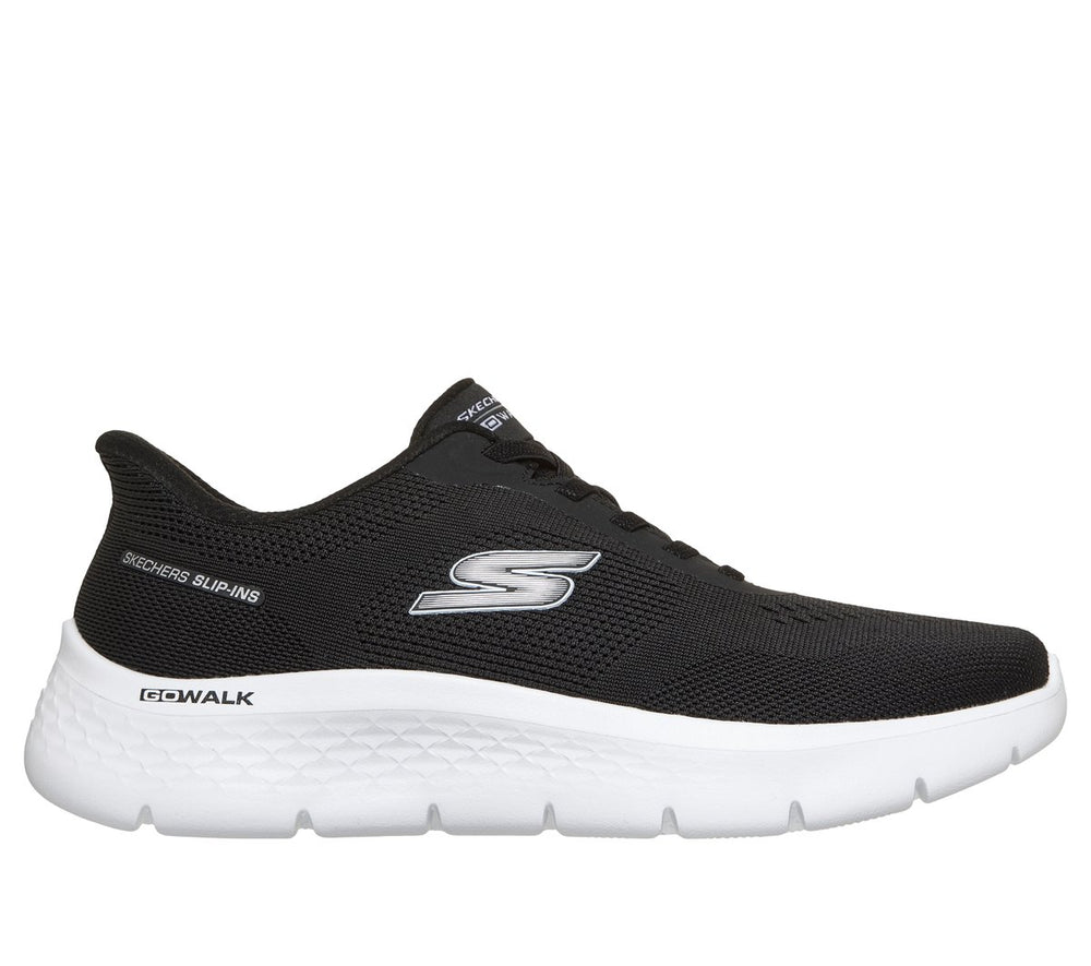 Skechers New Arrivals | Slip-ins: GO WALK Flex - Azriel