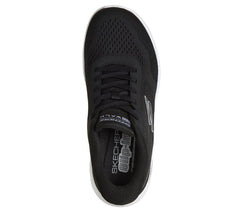 Skechers New Arrivals | Slip-ins: GO WALK Flex - Azriel