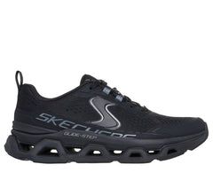Skechers New Arrivals | Glide-Step Altus - Cool Motion