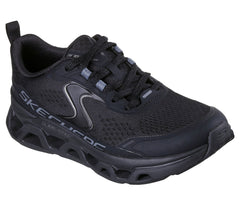 Skechers New Arrivals | Glide-Step Altus - Cool Motion