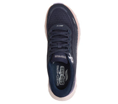 Skechers New Arrivals | Slip-ins: Arch Fit Glide-Step Wave