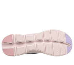 Skechers New Arrivals | Slip-ins: Arch Fit Glide-Step Wave