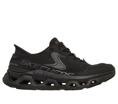 Skechers New Arrivals | Slip-ins Work Slip-Resistant: Glide-Step Altus