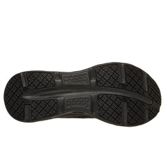 Skechers New Arrivals | Slip-ins Work Slip-Resistant: Glide-Step Altus