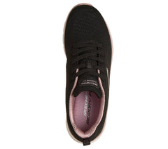 Skechers New Arrivals | Fashion Fit 2.0 - Moonlight Glow