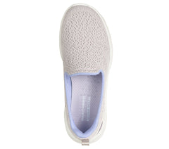 Skechers New Arrivals | GO WALK 8 -Julietta