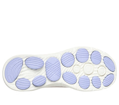 Skechers New Arrivals | GO WALK 8 -Julietta