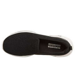 Skechers New Arrivals | GO WALK 8 -Julietta